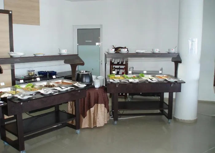 Arcadia * サニービーチ