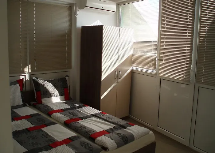 Arcadia サニービーチ