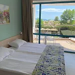 Appartamento Arcadia Sunny Beach