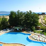 Arcadia * Sunny Beach