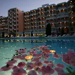 Appartamento Arcadia Sunny Beach