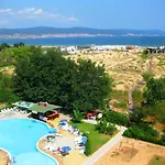 Appartamento Arcadia