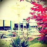 Appartamento Arcadia