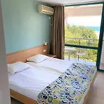 Arcadia Appartamento Sunny Beach