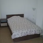 Appartamento Arcadia *