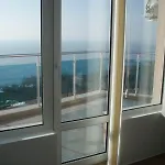Appartamento Arcadia Sunny Beach