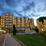 Appartamento Arcadia
