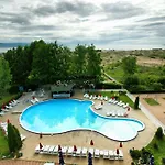 Arcadia ساني بيتش