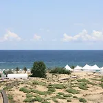Arcadia * Sunny Beach