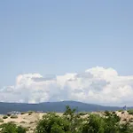 Arcadia شقة