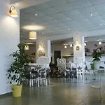Arcadia * Sunny Beach