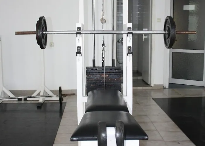 Arcadia * Солнечный берег