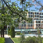 Arcadia Daire