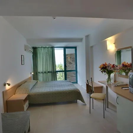 Apartment Arcadia Nesebar
