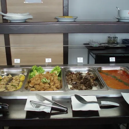 Apartament Arcadia Apartments Sunny Beach