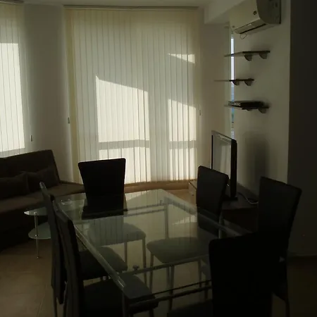 Apartament Arcadia Apartments