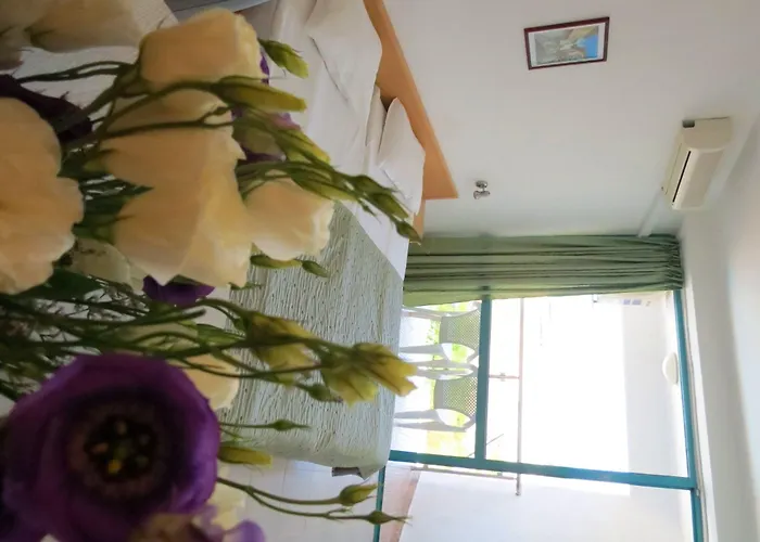 Apartament Arcadia Apartments