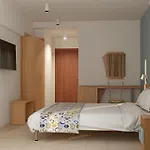 Arcadia Apartment