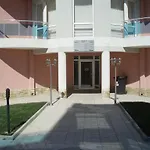 Arcadia * Slantschew brjag