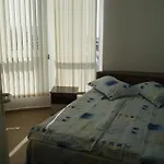 Apartment Arcadia Slantschew brjag