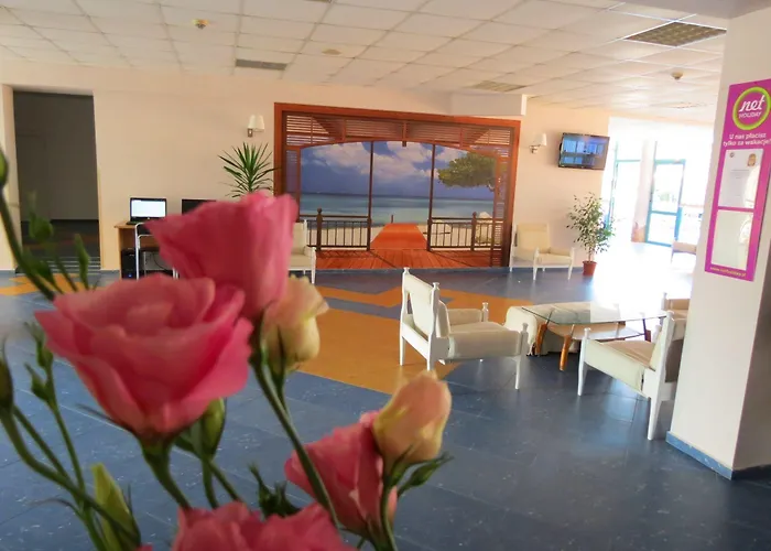 Arcadia Apartamento Sunny Beach